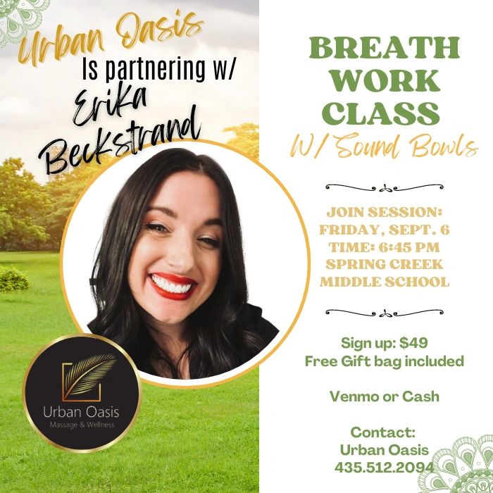 Massage Therapy, Deep Tissue Massage, Couples Massage, Classic Massage ...